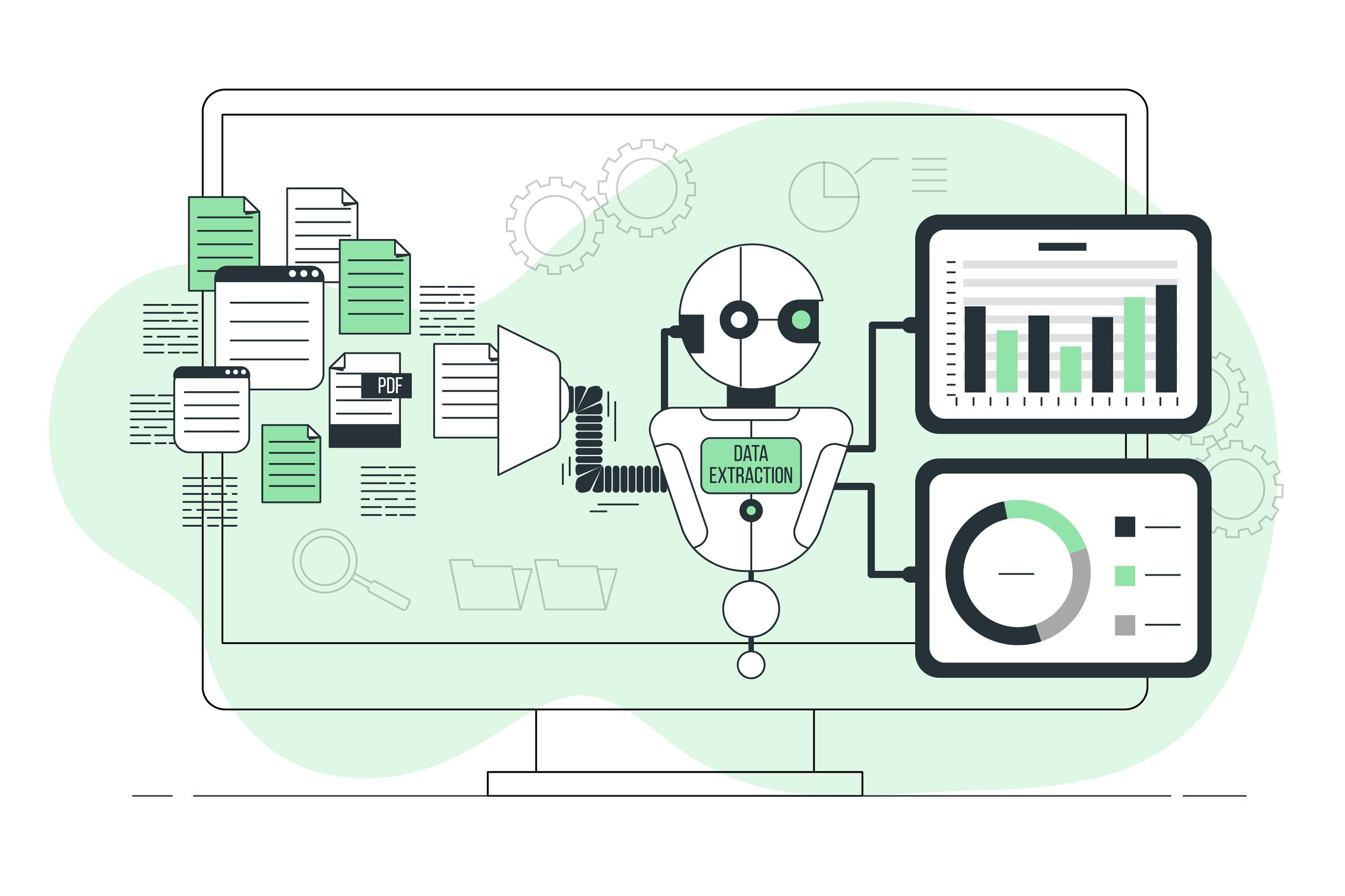 Ai in Software Development