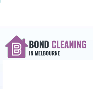 BondCleaningin Melbourne