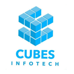 Cubes Infotech 