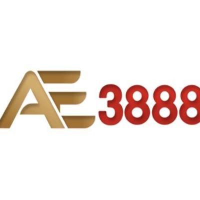 AE3888 Itt