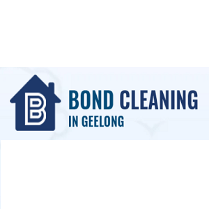 BondCleaning Geelong