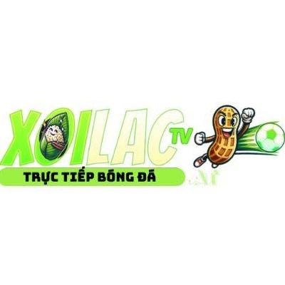 Xoilac TVTV