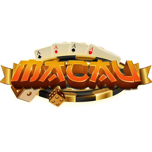 Macauclub vip