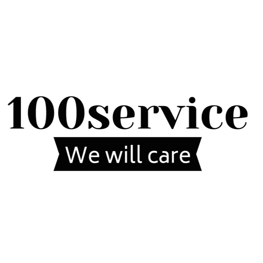 100 service