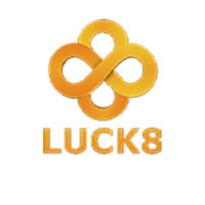 Luck8 soo