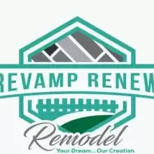 RevampRenew Remodel