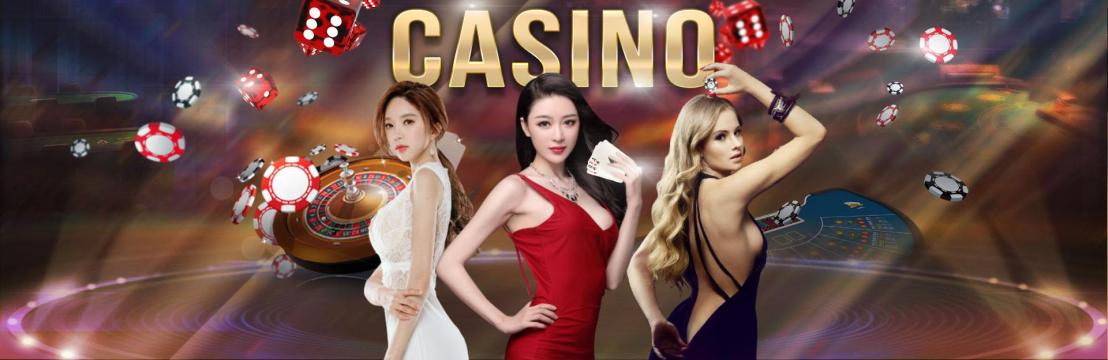 Gdwon333 Casino