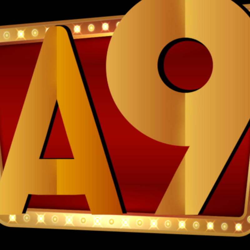 A9play Casino