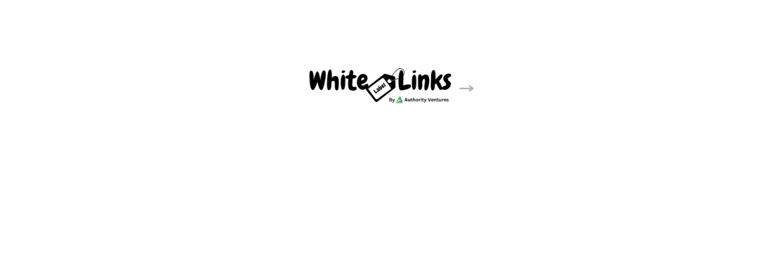 WhiteLabel Links