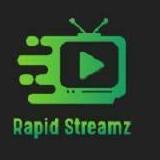 Rapid Streamz