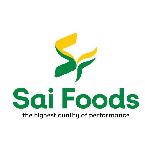 SaiFoods 