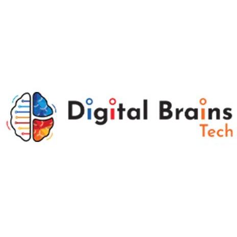 DigitalBrains Brains