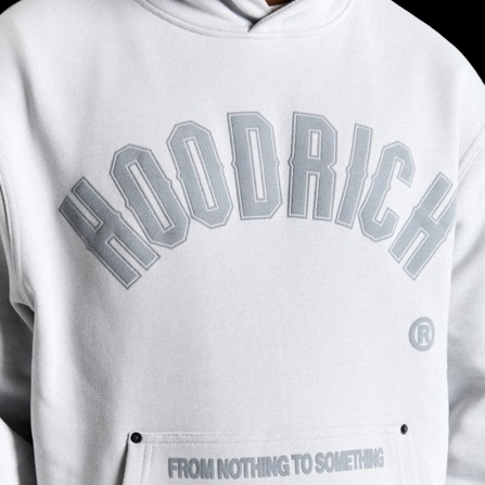 Hoodrich Hoodie