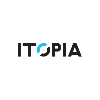 ITOPIA 