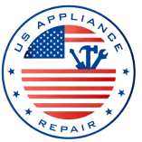 USAppliance Repair