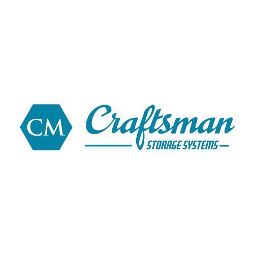 Craftsman Storage Systems 