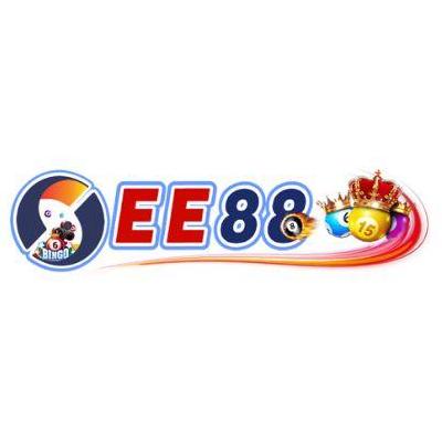 EE88 claims