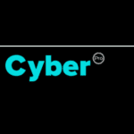 CyberPro Magazine