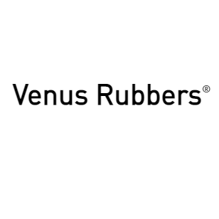 Venus Rubbers