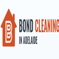 BondCleaningIn Adelaide