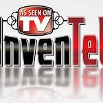 inventel DRTV