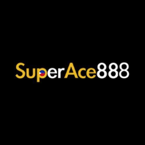 Superace88 orgph