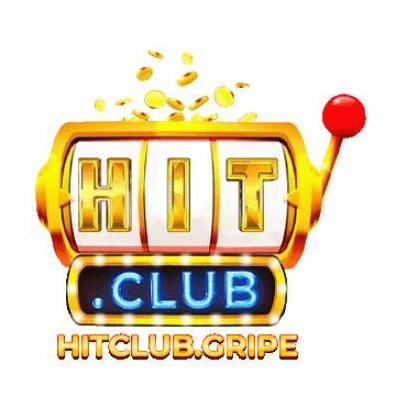 HitClub Gripe