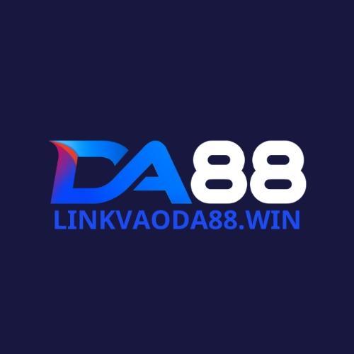 DA88 DA88