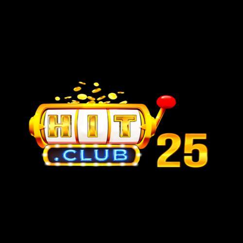 Hit Club