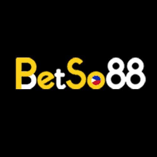 Betso NetPh