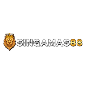 SINGAMAS 88ID