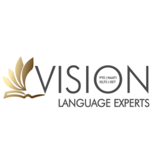 Vision Language