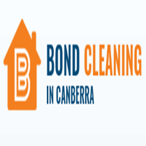Bond Cleaning In Canberra  