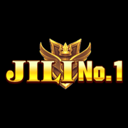 Jilino1 Org Ph 