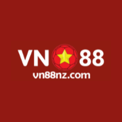 Vn88nzcom 