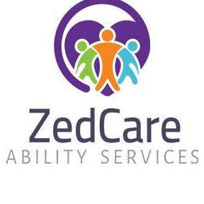 ZedCare Ability