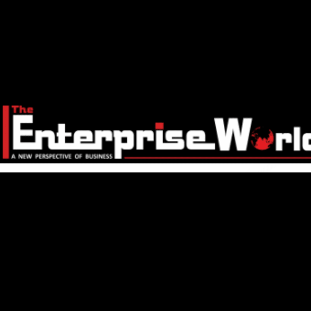 enterprise world