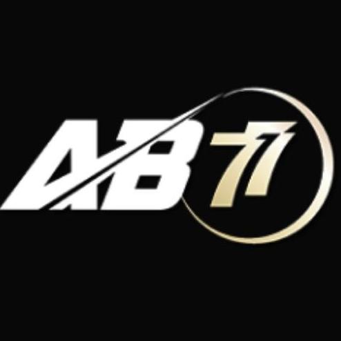 AB77 AB77