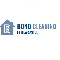 Cleaning Newcastle