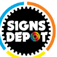 Signs Depot