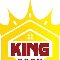 Kingroom thietbivesinhcaocap