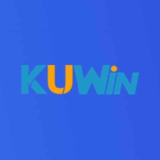 Kuwin 