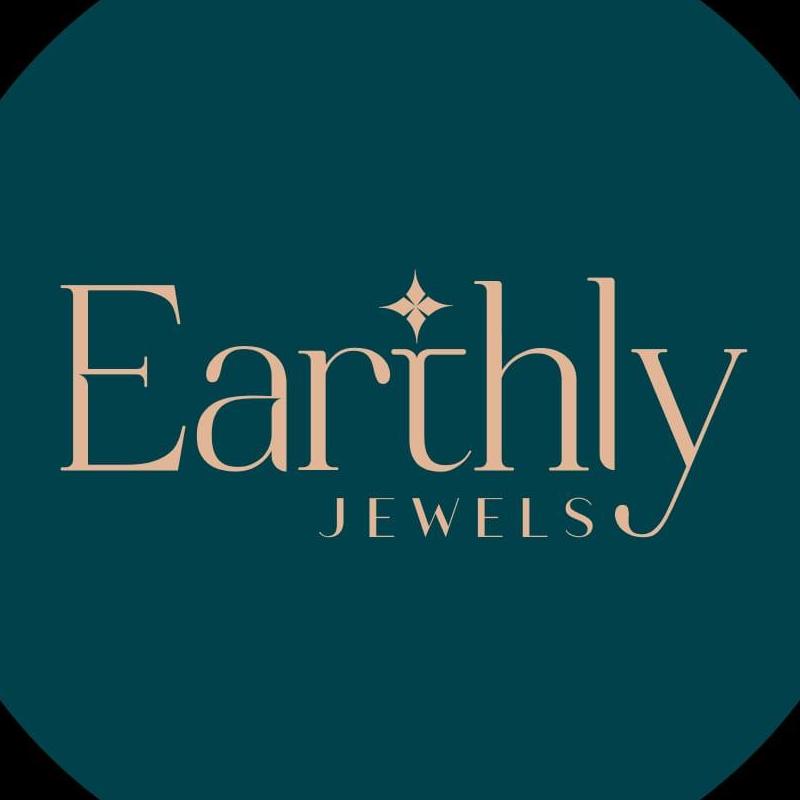 Earthlyjewels Jewels