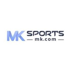 Mk.com 