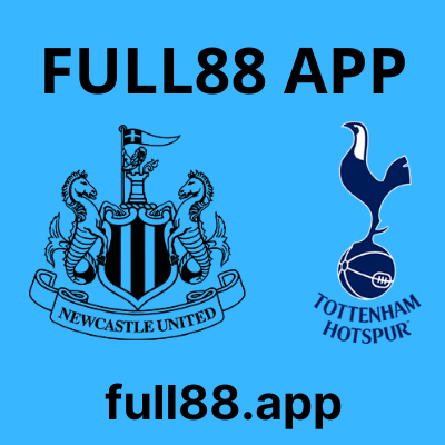 Full88 App