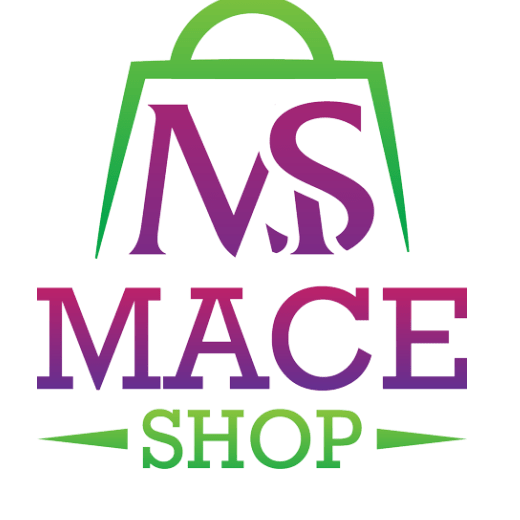 Mace Shop