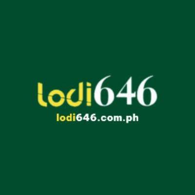 Lodi646 Official