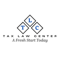 Taxlawcenter 