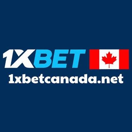 1XBET Canada