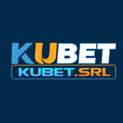 kubet kubetsrl